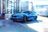 BMW 3 Series 2019-2022 Luxury Edition