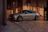 BMW 6 Series GT 620d Luxury Line