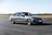 BMW 6 Series GT 630i Sport Line