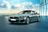 BMW 8 Series M8 Coupe