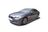 BMW 5 Series 2003-2012