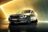 BMW 7 Series M50d Dark Shadow Edition