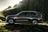 BMW X5 2014-2019 xDrive 30d Expedition