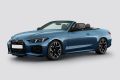 Front Left