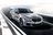 BMW M5 2020-2021 Competition