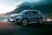 BMW X1 2020-2023