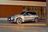 BMW X1 sDrive18d M Sport