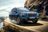 BMW X3 2014-2022 xDrive28i xLine