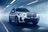 BMW X3 xDrive20d Luxury Edition