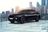 BMW X4 xDrive30d M Sport Black Shadow edition