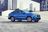 BMW X4 xDrive30i M Sport Silver Shadow Edition