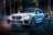 BMW X5 xDrive 30d SportX Plus