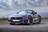 BMW Z4 M40i