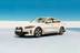 BMW i4 eDrive40 M Sport