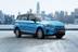BYD E6 Electric