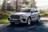 Bentley Bentayga V8