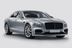 Bentley Flying Spur Mulliner V8