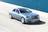 Bentley Mulsanne 6.8 BSIV