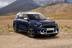 Citroen Aircross Turbo Max DT