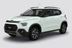 Citroen C3 X Turbo Feel