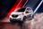 Datsun redi-GO 2016-2020 1.0 T Option