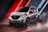 Datsun redi-GO 2016-2020 SV