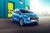 Datsun redi-GO T