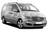 Force MPV