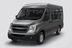 Force Urbania 4400WB 17Str