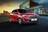 Ford Figo Titanium AT