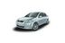 Ford Fiesta Classic 1.6 Duratec Limited Edition