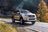 Ford Endeavour 2015-2020 2.2 Trend AT 4X2