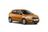 Ford Figo 2015-2019 1.2P Titanium MT