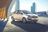 Ford Figo Aspire Titanium Plus Diesel