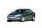 Ford Mondeo New