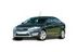 Ford Mondeo New