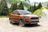 Ford Freestyle Ambiente Petrol BSIV