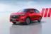 Honda Amaze VX