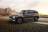 Hyundai Alcazar Prestige 7-Seater Diesel