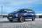 Hyundai Alcazar Signature Diesel