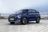 Hyundai Alcazar Platinum (O) Turbo DCT 7 Seater