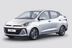 Hyundai Aura SX Plus AMT