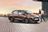 Hyundai Aura 2020-2023 SX option Diesel