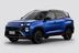 Hyundai Creta N Line N10 DCT
