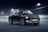 Hyundai Creta SX Opt Knight IVT