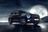 Hyundai Creta SX Opt Turbo Dualtone