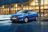 Hyundai Elantra CRDi SX Option AT