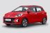 Hyundai Grand i10 Nios Sportz