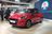 Hyundai Grand i10 Nios 2019-2023 Turbo Sportz