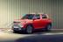 Hyundai Casper Petrol